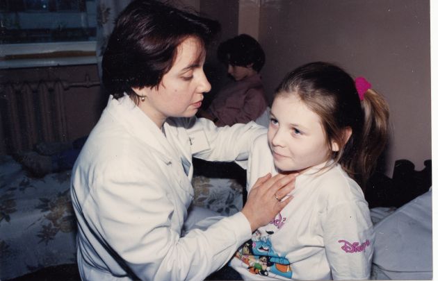 MS-patient_1984 год аспирантура