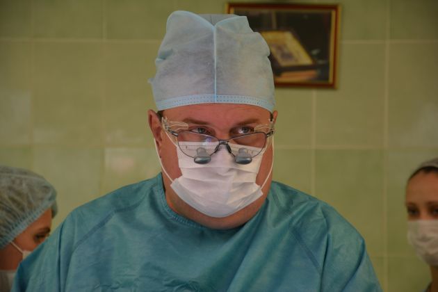 &ETH;&Yuml;&ETH;&micro;&Ntilde;&euro;&ETH;&micro;&ETH;&acute;  &ETH;&frac34;&ETH;&iquest;&ETH;&micro;&Ntilde;&euro;&ETH;&deg;&Ntilde;&dagger;&ETH;&cedil;&ETH;&micro;&ETH;&sup1;