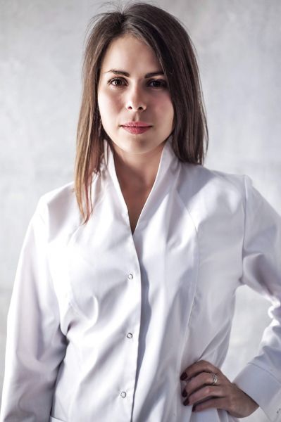 MAKEUP_20190605091726_save