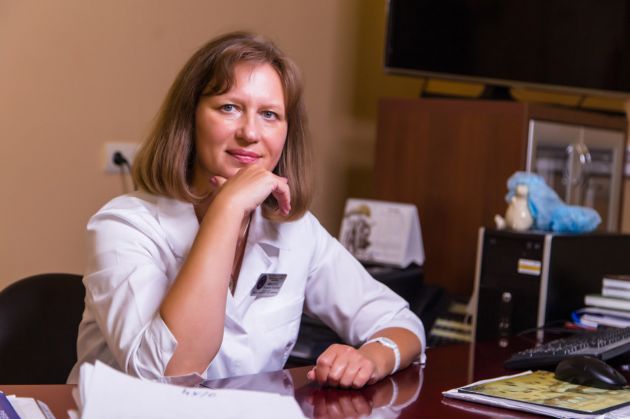 photo_2023-02-07_13-32-29