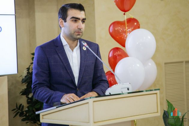 7a795214-5870-4d2f-b183-54c7fbdf5ba7