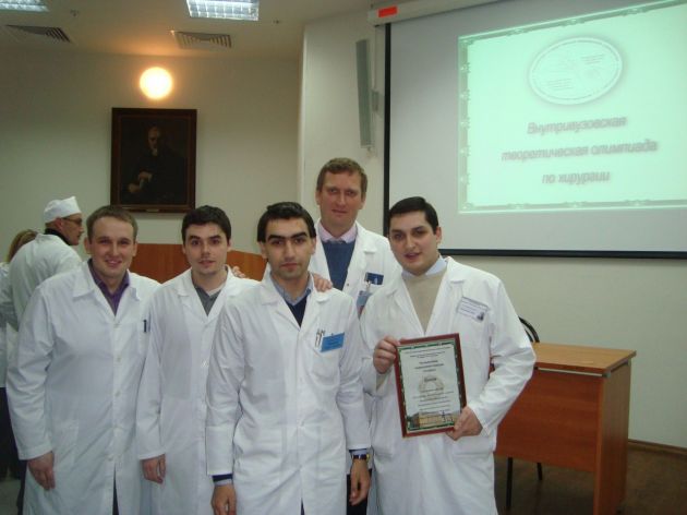 99803da5-6df5-4235-80e0-4b096f6e4336