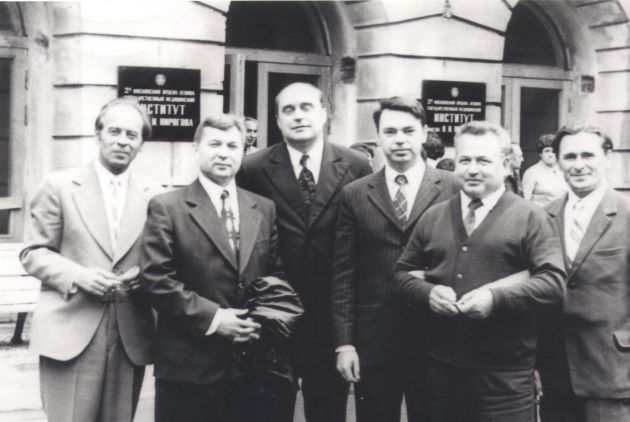 Отсканированное изображение 6