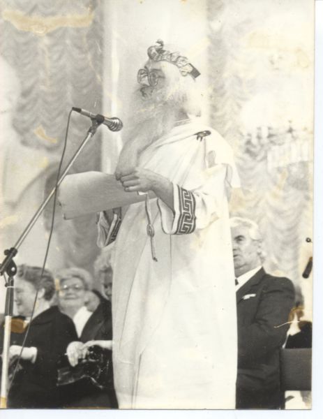 b67affd1-fd87-470c-8df7-a8201f4219a2