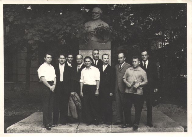 Отсканированное изображение 5&nbsp;___ копия 2