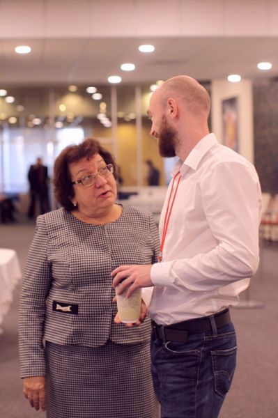 hqbKujuNtpQJE3cq9sLZOTLpIG0rk-nVdYfpJbGntLN7qTbsTm1ttxPrIbyAKEImV4B-fGGr