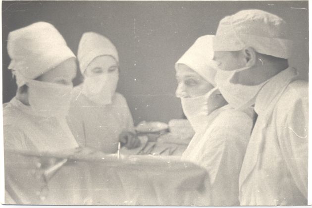 Снимок экрана 2023-10-09 в 18.21.00