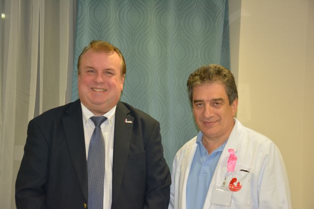 2015-10-08-Лапино (42)