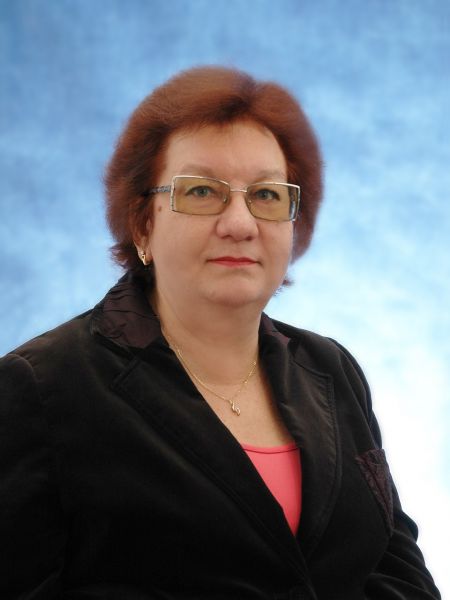 2d533155-ce4d-4858-ac1d-24cc1d212fa1