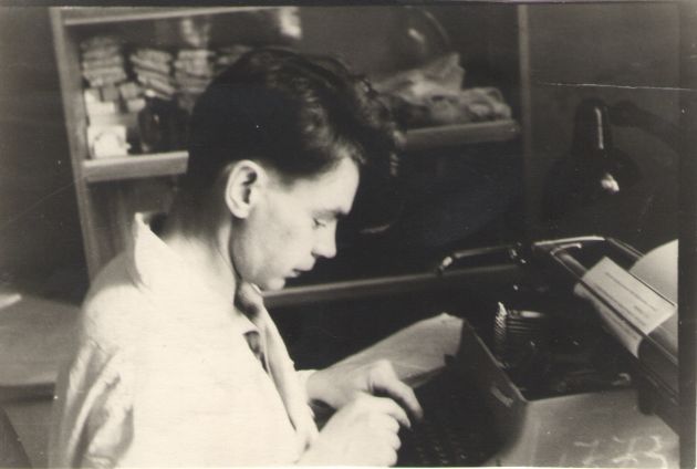 Отсканированное изображение 4&nbsp;___ копия 2