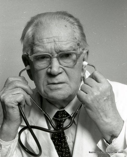 11. Таболин Вячеслав Александрович (1963-2007гг.)