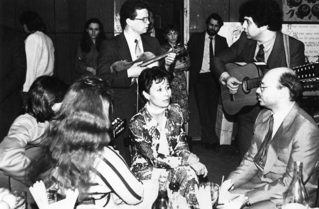 01.09.2005 19-45-32_0000