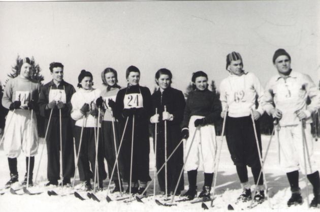 Отсканированное изображение 6&nbsp;___ копия