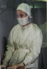 47a85cfd2d85bf9766eb7c8b6122cfef